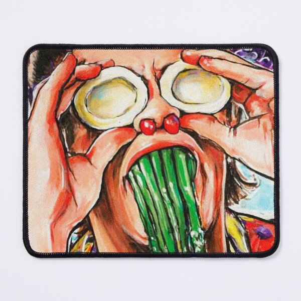 Item preview, ACE designed and sold by FILM GUTTER.