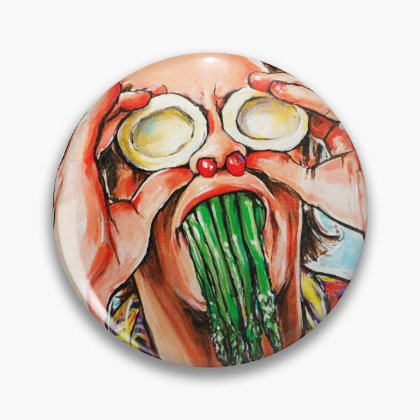 Item preview, ACE designed and sold by FILM GUTTER.