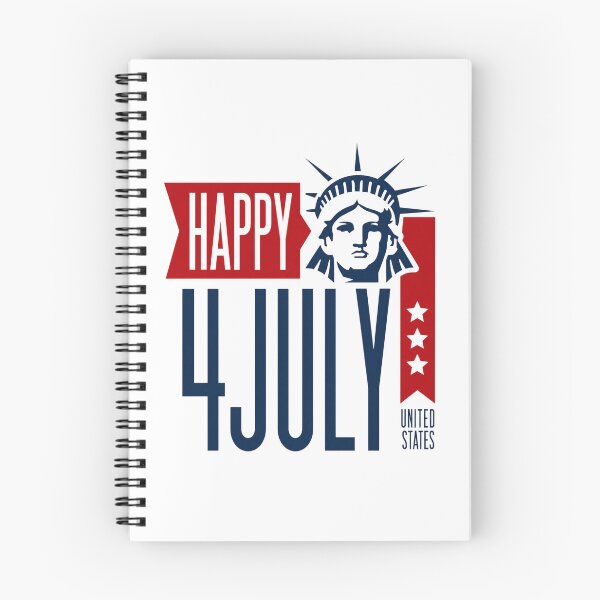 Item preview, Official Happy 4 July designed and sold by HeiroseOffical.