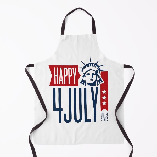 Item preview, Official Happy 4 July designed and sold by HeiroseOffical.