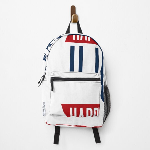 Item preview, Official Happy 4 July designed and sold by HeiroseOffical.