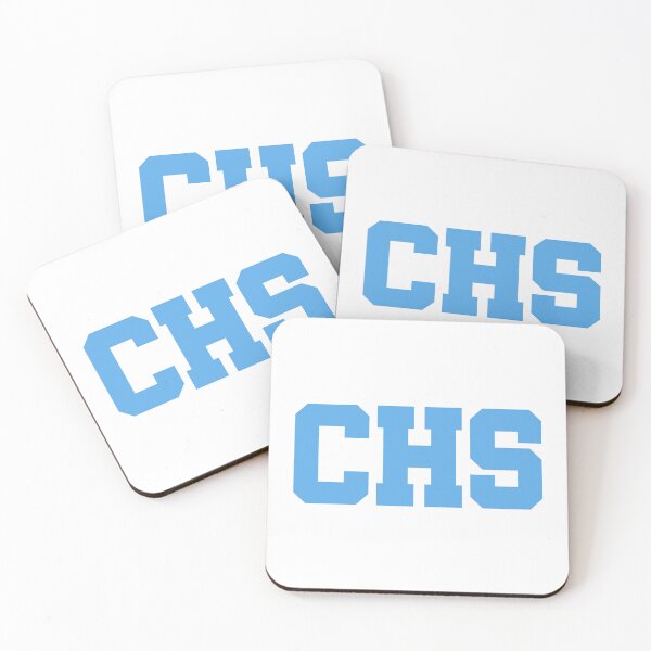 Item preview, charleston designed and sold by designsbysamantha.