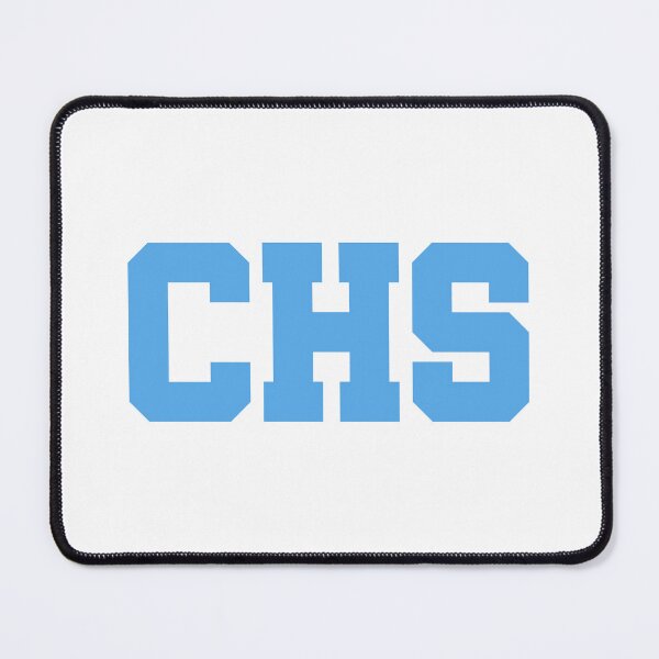 Item preview, charleston designed and sold by designsbysamantha.