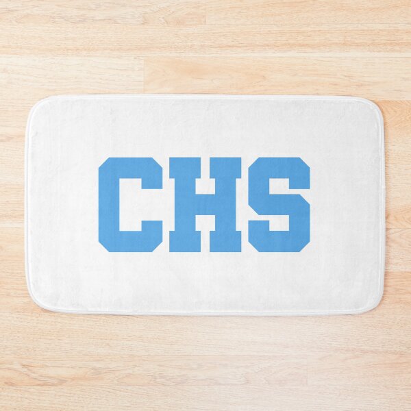 Item preview, charleston designed and sold by designsbysamantha.