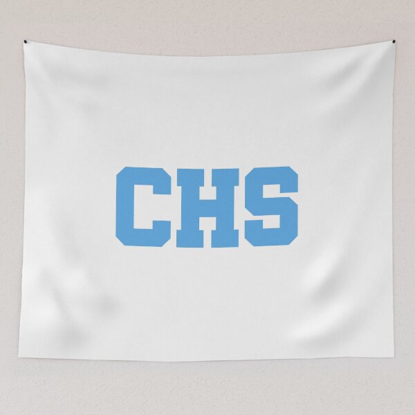 Item preview, charleston designed and sold by designsbysamantha.