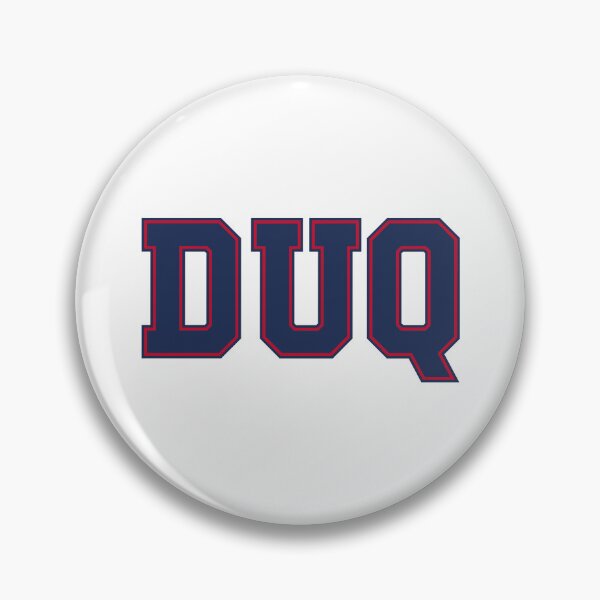 Item preview, duquesne designed and sold by designsbysamantha.