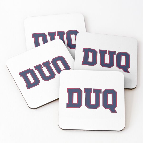 Item preview, duquesne designed and sold by designsbysamantha.