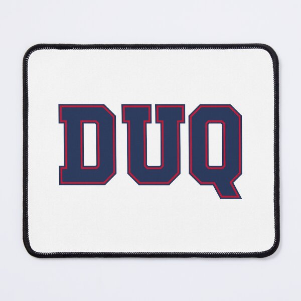 Item preview, duquesne designed and sold by designsbysamantha.