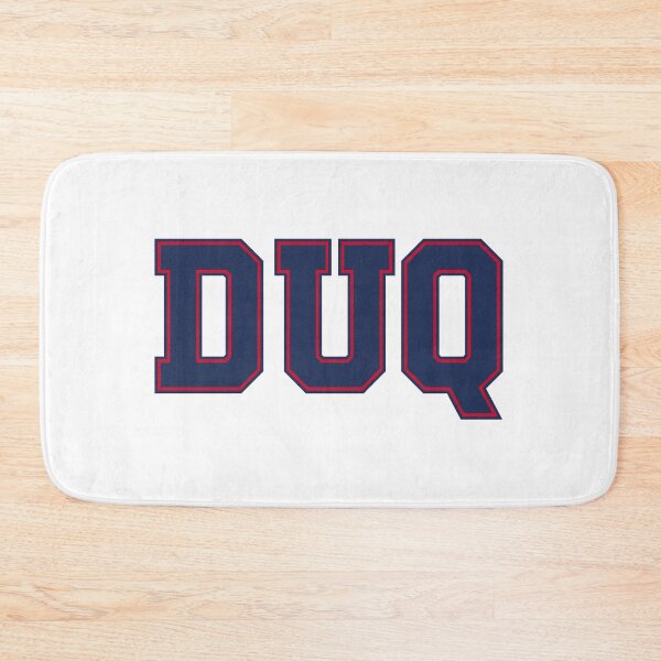 Item preview, duquesne designed and sold by designsbysamantha.