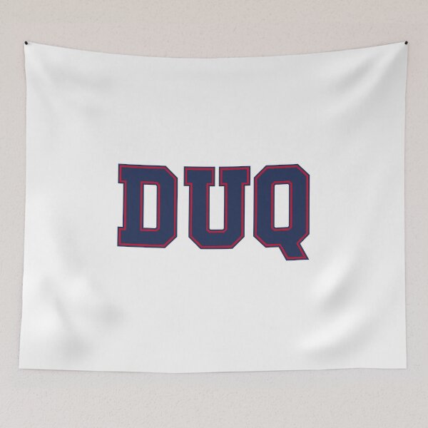 Item preview, duquesne designed and sold by designsbysamantha.