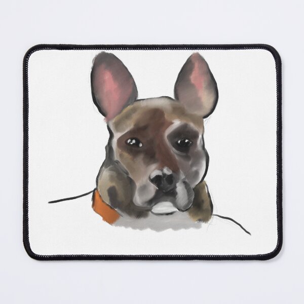 Item preview, Good dog designed and sold by Janni.
