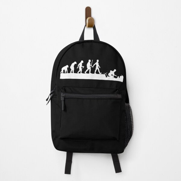 Item preview, Archeologist Funny designed and sold by goombi-creative.