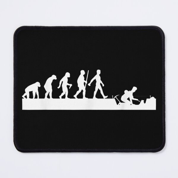 Item preview, Archeologist Funny designed and sold by goombi-creative.