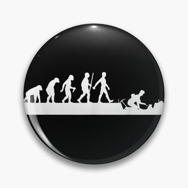 Item preview, Archeologist Funny designed and sold by goombi-creative.