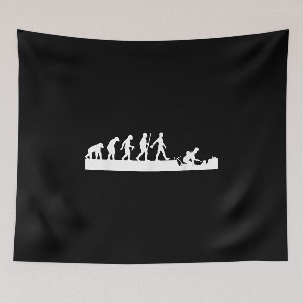 Item preview, Archeologist Funny designed and sold by goombi-creative.