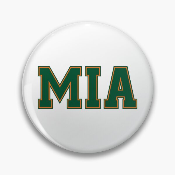 Item preview, miami designed and sold by designsbysamantha.