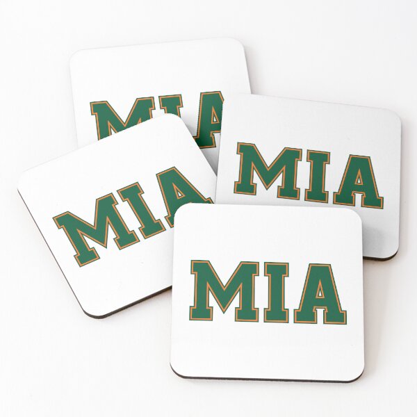 Item preview, miami designed and sold by designsbysamantha.