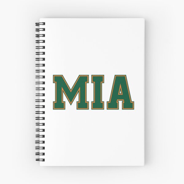 Item preview, miami designed and sold by designsbysamantha.