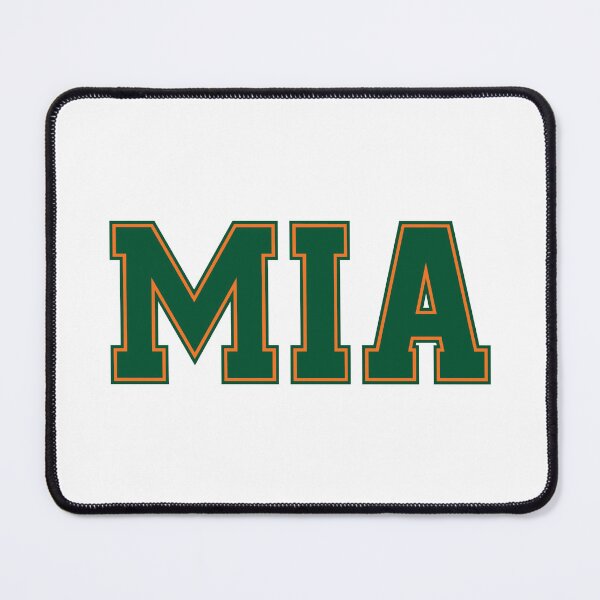 Item preview, miami designed and sold by designsbysamantha.