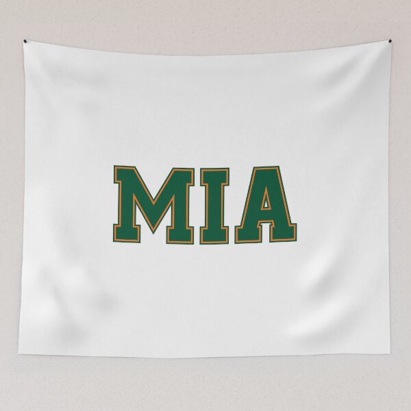 Item preview, miami designed and sold by designsbysamantha.