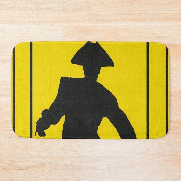 Item preview, BACKROOM designed and sold by FILM GUTTER.
