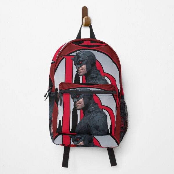 Item preview, Daredevil 2027 designed and sold by White Tiger Designz .
