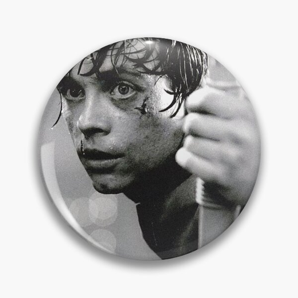 Item preview, LUKE designed and sold by FILM GUTTER.