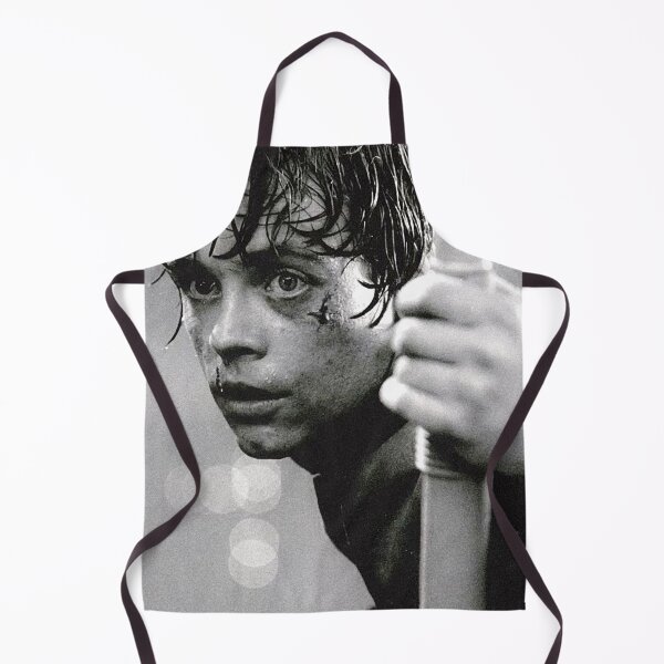 Item preview, LUKE designed and sold by FILM GUTTER.