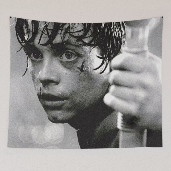 Item preview, LUKE designed and sold by FILM GUTTER.
