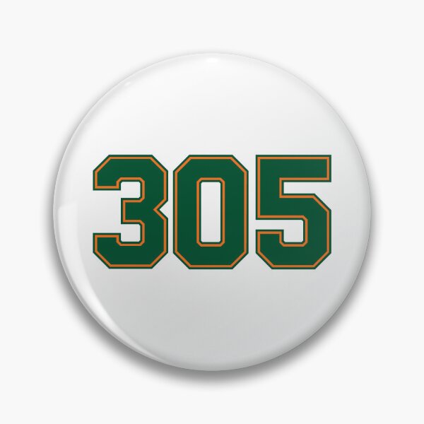 Item preview, the 305 designed and sold by designsbysamantha.