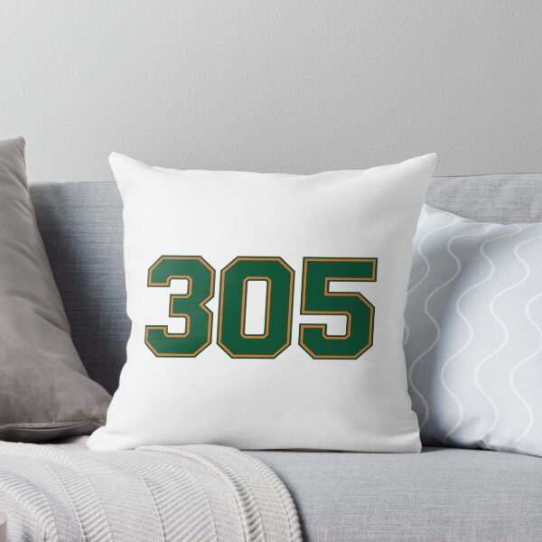 Item preview, the 305 designed and sold by designsbysamantha.
