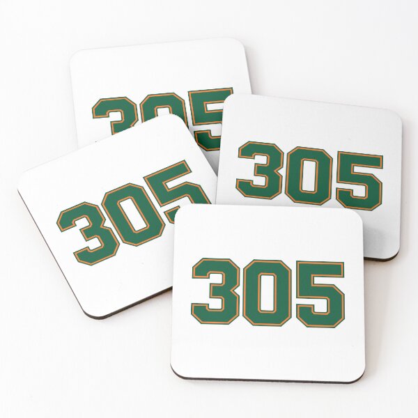 Item preview, the 305 designed and sold by designsbysamantha.