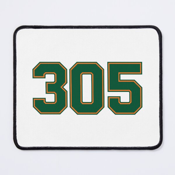 Item preview, the 305 designed and sold by designsbysamantha.