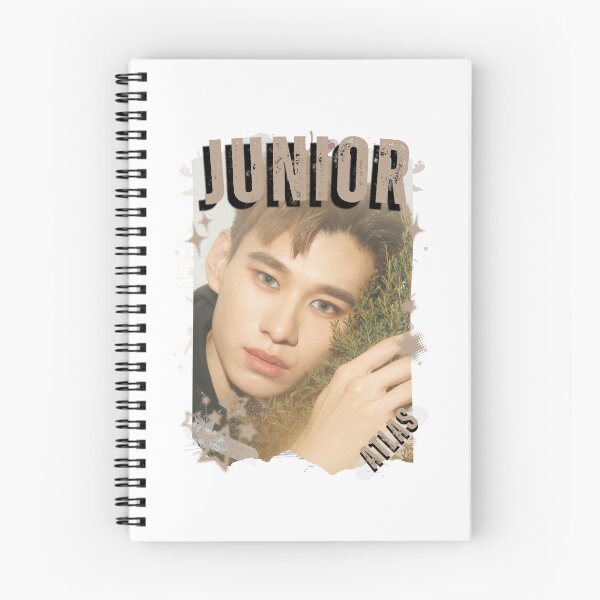 Item preview, ATLAS Junior Thailand Pop Group Music Stars Tpop Thai Pop Colorful Music Celebration designed and sold by AJUNICE STUDIO.