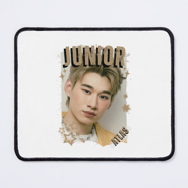 Item preview, ATLAS Junior Thailand Pop Group Music Stars Tpop Thai Pop Colorful Music Celebration designed and sold by AJUNICE STUDIO.