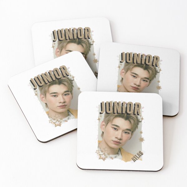 Item preview, ATLAS Junior Thailand Pop Group Music Stars Tpop Thai Pop Colorful Music Celebration designed and sold by AJUNICE STUDIO.