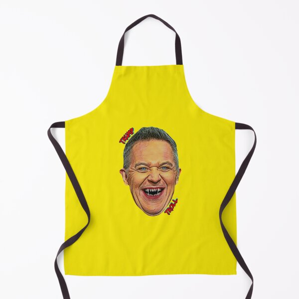 Item preview, THE FIVE year old designed and sold by MetalNipples702.