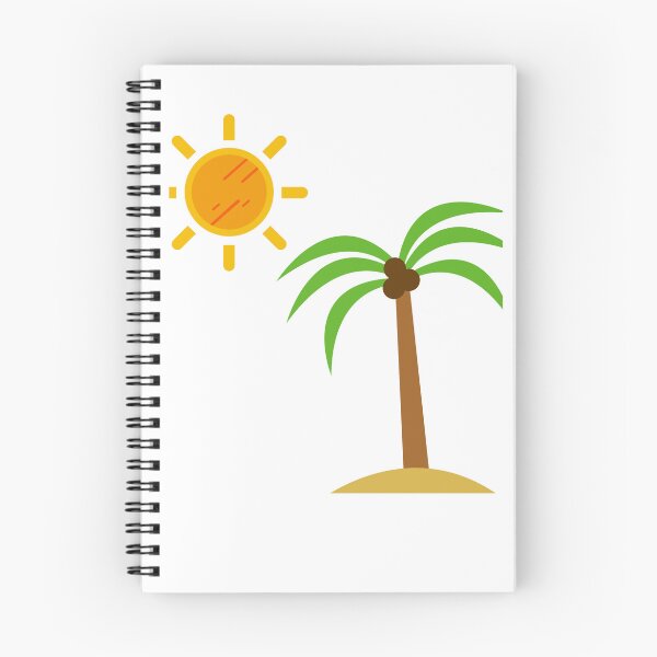 Item preview, Drawing designed and sold by Simplicity-Nat.