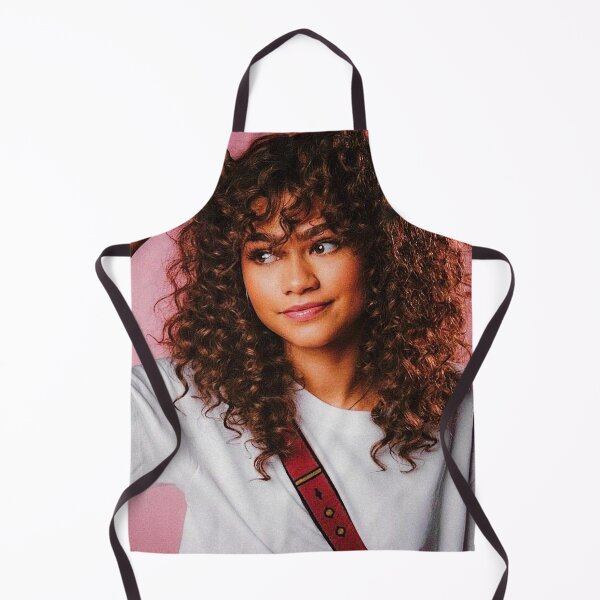 Item preview, ZENDAY designed and sold by FILM GUTTER.