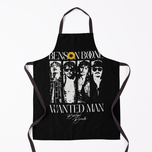 Item preview, Benson Boone Concert designed and sold by HeiroseOffical.