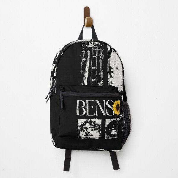 Item preview, Benson Boone Concert designed and sold by HeiroseOffical.