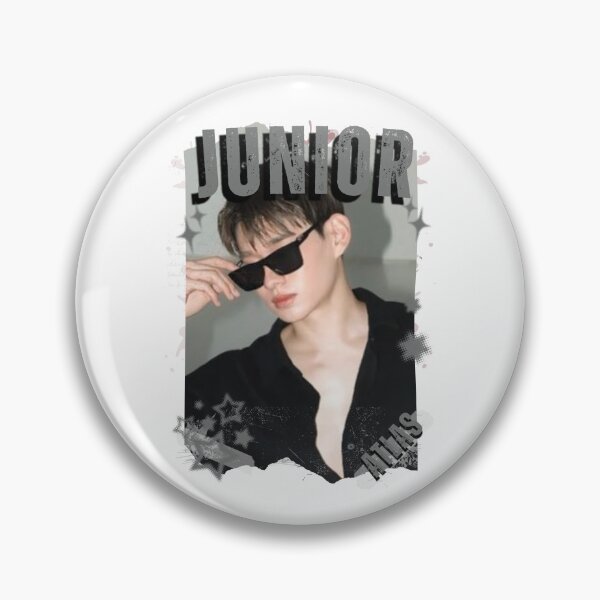 Item preview, ATLAS Junior Thailand Pop Group Music Stars Tpop Thai Pop Colorful Music Celebration designed and sold by AJUNICE STUDIO.