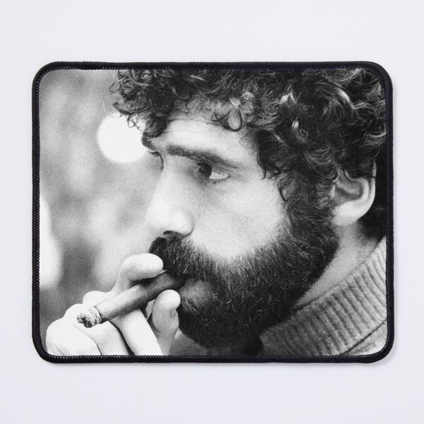 Item preview, ELLIOT GOULD designed and sold by FILM GUTTER.