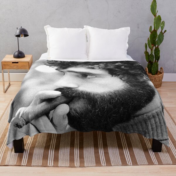 Item preview, ELLIOT GOULD designed and sold by FILM GUTTER.