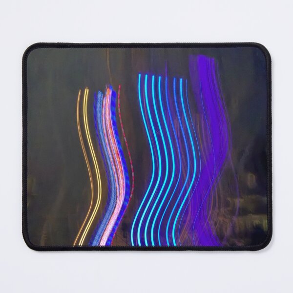 Item preview, Cruze lights designed and sold by QuelDesignss.
