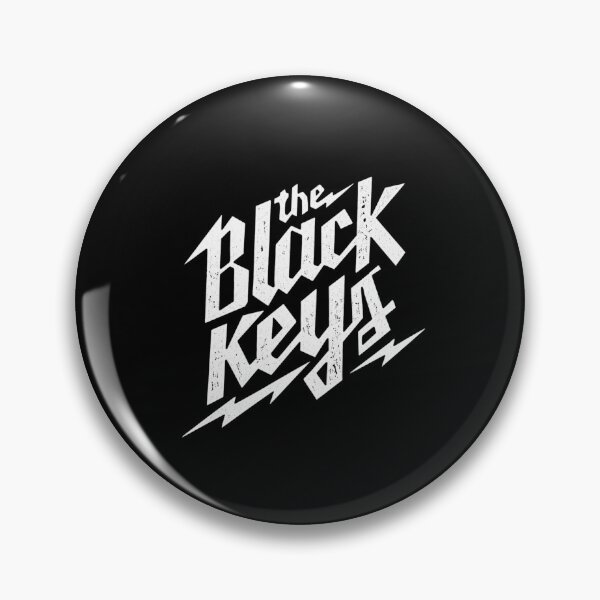 Item preview, Buy PdlPrint The Black Keys Rock Band Music Enthusiast Unisex Regular Fit Graphic Printed designed and sold by HeiroseOffical.