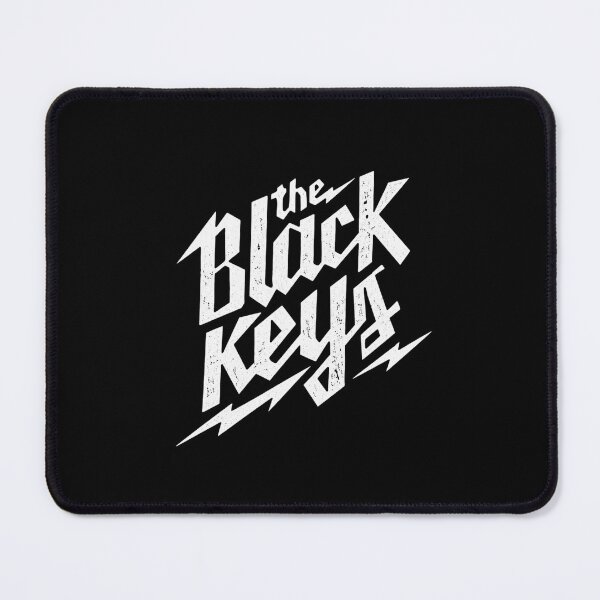 Item preview, Buy PdlPrint The Black Keys Rock Band Music Enthusiast Unisex Regular Fit Graphic Printed designed and sold by HeiroseOffical.