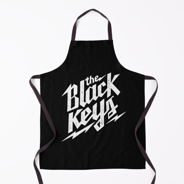 Item preview, Buy PdlPrint The Black Keys Rock Band Music Enthusiast Unisex Regular Fit Graphic Printed designed and sold by HeiroseOffical.