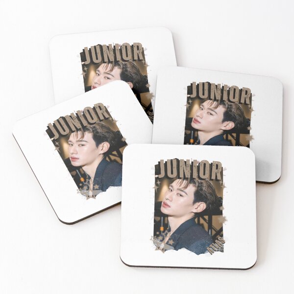 Item preview, ATLAS Junior Thailand Pop Group Music Stars Tpop Thai Pop Colorful Music Celebration designed and sold by AJUNICE STUDIO.