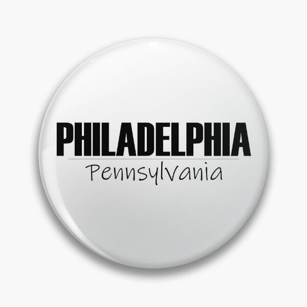 Item preview, Philadelphia designed and sold by cdanziger.